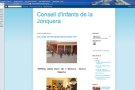 Nou Weblog a la Jonquera