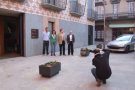 L'Esquerda prepara una edició especial sobre les