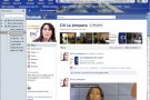 Acte de pre-campanya de