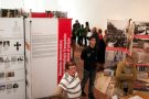 Inaugurada l'exposició 