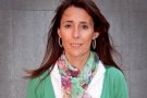 El diari El Punt entrevista Sònia Martínez