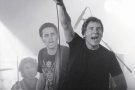 Concert de Manel Fuentes al Cafè de la Societat aquest divendres