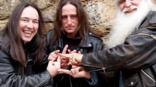 Imatge promocional de LGP