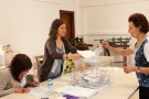 Resultats eleccions municipals a Agullana: ERC 5, CIU 2