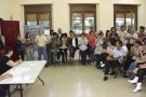 Resultats eleccions municipals a Cantallops: ERC 5, ICV 2