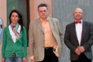 Tres opcions possibles a la Jonquera per governar