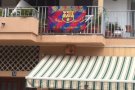 La Penya Blau-grana de la Jonquera organitza una