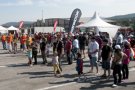 La Jonquera recupera un festival familiar dedicat al món del camió i del transport per carretera