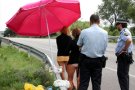 El Parlament proposa prohibir les prostitutes a les carreteres