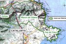 Infojonquera i L’Esquerda participen a Princalb