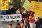 Què era notícia ara fa deu anys? Les notícies el juny de 2001