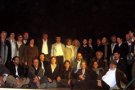 'Exili', un espectacle i un testimoni cantat, a càrrec del Cor País Meu