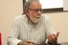 El setmanari L'Empordà entrevista Jordi Cabezas