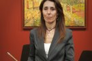 Sònia Martínez (CIU) serà l'alcaldesa de la Jonquera