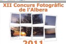 Publicades les bases de participació de la XIIè Concurs de fotografia de l'Albera
