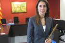 L'oposició tomba els sous del govern a la Jonquera 