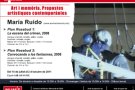 Nova exposició temporal al 
