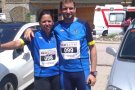 El CEJ participa a la cursa del Pedraforca