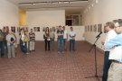 Exposició 