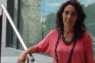 El Punt entrevista Sònia Martínez