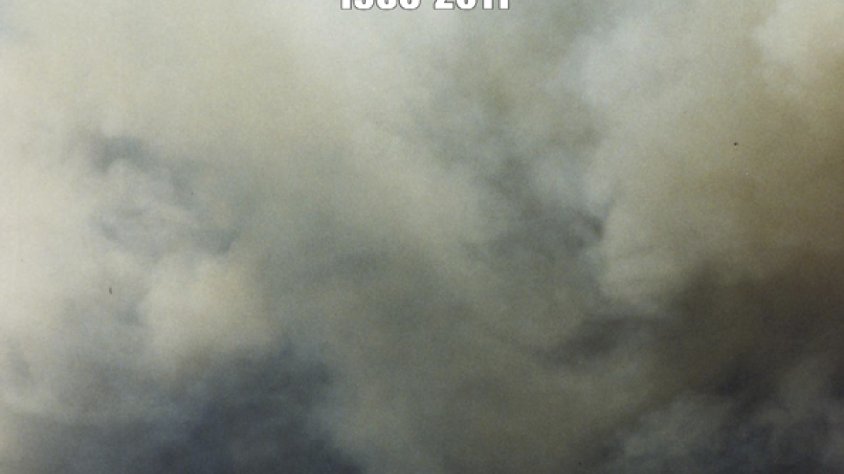 Portada de la revista Esquerda de l'1 de setembre de 2011