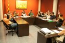 L'Ajuntament convoca un altre Ple municipal per al 15 de setembre