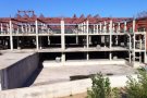 A La Jonquera, 80 botigues noves, per competir amb el Rosselló