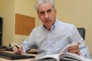 Antonio Escudero vol potenciar la marca