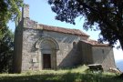 Deu anys de la declaració del Fitó i Sant Julià com a Paratges Naturals d'Interés Local