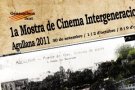 Les germanes de Salvador Puig Antich seran presents a la mostra de cinema d'Agullana