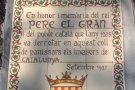 Trobada al coll de Panissars, aquest diumenge 2 d'octubre