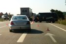 Queixes del SUP per la situació de la Policía