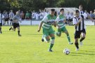 Resultats futbol Segona Catalana: Bescanó 0 - La Jonquera 3