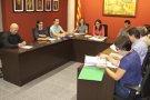 El PP de la Jonquera vota contra una moció de suport a la immersió linguística