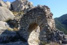 L´Empordà i l'Albera miren cap a Menorca per ser reserva de la biosfera