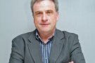 Jaume Domènech, número 3 a la llista d'ERC per Girona