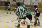 Tots els equips del CP Jonquerenc aconsegueixen puntuar