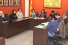 La Jonquera s'adhereix a l'Associació de Municipis per la Independència