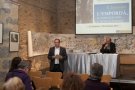 El suro com a element de dinamisme econòmic