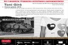 Nova exposició al