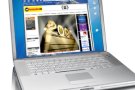 Infojonquera.cat supera els 2.000 titulars