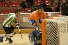 Victòries per l'aleví, el benjamí i el prebenjamí A del Jonquerenc
