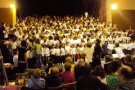 Una nova cantata serà presentada a la Jonquera