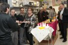 Nou punt de venda Milar a la Jonquera