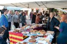 Breu comunicat de premsa de l’AMPA (Associació de mares i pares d’alumnes)