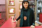 L'Associació de Comerciants de la Jonquera fa una valoració de la Fira del Torró