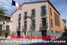 La Jonquera passarà a ser un municipi de l'Estat francès