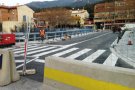 Conflicte entre l’Ajuntament i Foment per la factura de la llum
