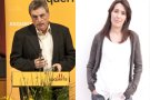 CiU i ERC de la Jonquera ajornen la reunió per negociar un pacte de govern