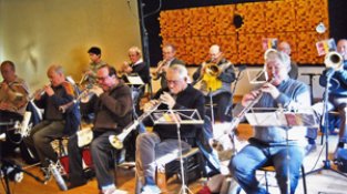 Tornen les Festes de Pasqua de la Pentecosta però en format reduït